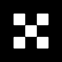 OKX Australia (@okxaustralia) 's Twitter Profile