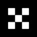 OKX Australia (@okxaustralia) Twitter profile photo OKX Australia (@okxaustralia) Twitter profile photo