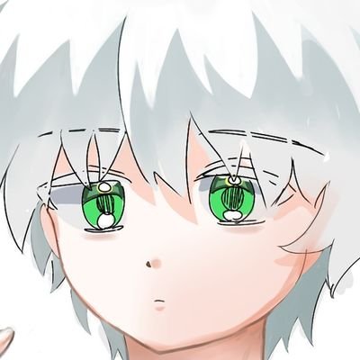 도을さんのプロフィール画像