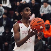 ayden_harvey (@aydenharvey8) 's Twitter Profile