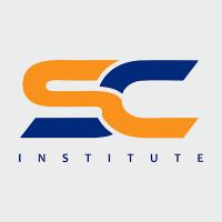 Stepup Computer Training Institute(@Stepup_Ins_rjkt) 's Twitter Profile Photo