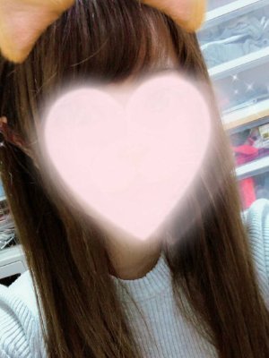 ukur37jkiqr's profile picture. 20代さ💛うらあか(*'ω'*)セフレ💛