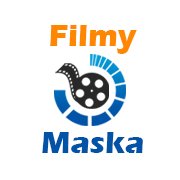 Filmy Maska(@FilmyMaska) 's Twitter Profile Photo