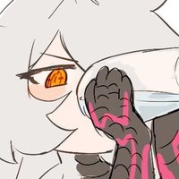 ๐yuri๐ (@demonlesbo) 's Twitter Profile Photo ๐yuri๐ (@demonlesbo) 's Twitter Profile Photo