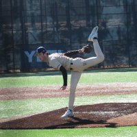 Lee Rodgers (@leerodg45082993) 's Twitter Profile Photo Lee Rodgers (@leerodg45082993) 's Twitter Profile Photo