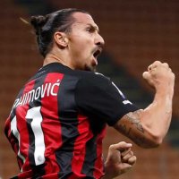 ブラヒモ (@igankowa) Twitter profile photo