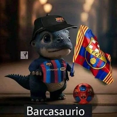 elbuensamarit's profile picture. Si