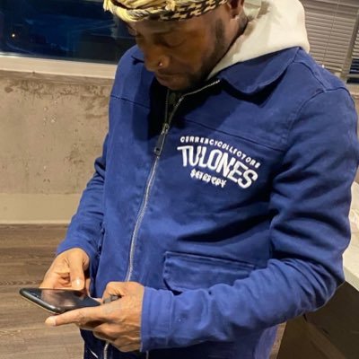 STRAIGHT MALE 🎥 IG: Yafavengineer AUDIO ENGINEER/PRODUCER 🔈 POVs 🔥 https://t.co/VFxYFARaSn