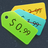 MacAppStoreSale's profile image