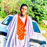 Peter Joshua (@peterjo17233281) 's Twitter Profile