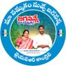 PedadaRamani's profile picture. The official Twitter account of Smt. Pedada Ramani Kumari