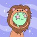 HarryLoafs (@femeline2) Twitter profile photo