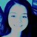 Anya Siveira (@theaninasilv) Twitter profile photo Anya Siveira (@theaninasilv) Twitter profile photo