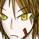 Tylor Jean Sherlock - @EBW_tylor - Twitter