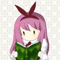 水野沙彰@「捨てられ男爵令嬢〜8」6/3発売予定💓 (@mizunosaya1936) 's Twitter Profile Photo 水野沙彰@「捨てられ男爵令嬢〜8」6/3発売予定💓 (@mizunosaya1936) 's Twitter Profile Photo