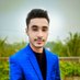 Eshanur Rahman (@eshanurrahman) Twitter profile photo Eshanur Rahman (@eshanurrahman) Twitter profile photo