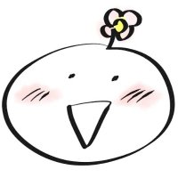 うめ丸🌼単行本発売中~ (@umemaru002) 's Twitter Profile Photo うめ丸🌼単行本発売中~ (@umemaru002) 's Twitter Profile Photo