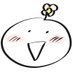 うめ丸🌼単行本発売中~ (@umemaru002) Twitter profile photo うめ丸🌼単行本発売中~ (@umemaru002) Twitter profile photo