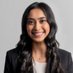 Mahima | DO, MBA (she/her) (@mahimamed) Twitter profile photo Mahima | DO, MBA (she/her) (@mahimamed) Twitter profile photo