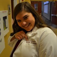 Nicole Gentile, OMS-IV (@_nicolegentile) 's Twitter Profile Photo Nicole Gentile, OMS-IV (@_nicolegentile) 's Twitter Profile Photo