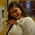 Nicole Gentile, OMS-IV (@_nicolegentile) Twitter profile photo Nicole Gentile, OMS-IV (@_nicolegentile) Twitter profile photo