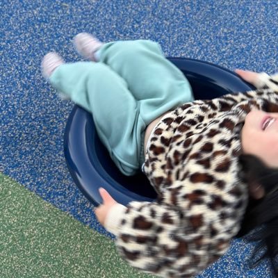 constructionx's profile picture. 