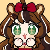 ueiko 🤍 comms open (@ueiko_) 's Twitter Profile Photo ueiko 🤍 comms open (@ueiko_) 's Twitter Profile Photo