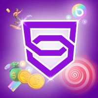 dbx_network (@dbx_network) 's Twitter Profile