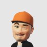 IczyIni's profile picture. Follows pursuits with energy!