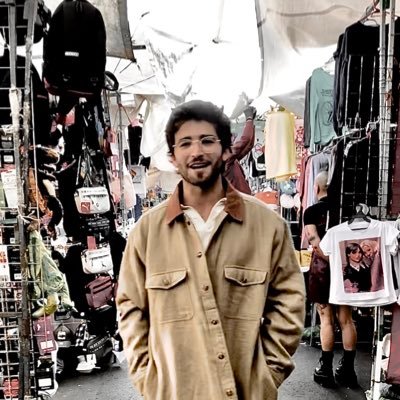 CristobalDelC's profile picture. 