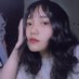 Alexis Fernandez (@alexisf87768039) Twitter profile photo Alexis Fernandez (@alexisf87768039) Twitter profile photo