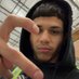 PlayboyDamien😈🐇(Top 1.8%) (@theplayboydee) Twitter profile photo PlayboyDamien😈🐇(Top 1.8%) (@theplayboydee) Twitter profile photo