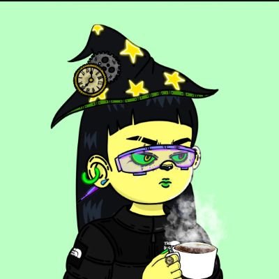 minisco_onmyway's profile picture. 