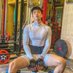 李锦小锦鲤 (@lijinxiaojinli) Twitter profile photo 李锦小锦鲤 (@lijinxiaojinli) Twitter profile photo