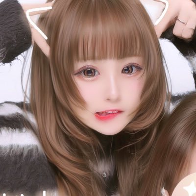 ありちゃぽさんのプロフィール画像