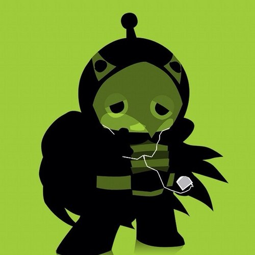 5Shinnosuke's profile picture. 