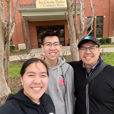 michaelto40's profile picture. 