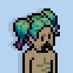 BingyHabbo Profile Picture