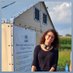 Adriana Negry (@negrydoegito) Twitter profile photo Adriana Negry (@negrydoegito) Twitter profile photo