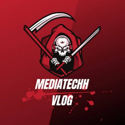 MediatechVlog's profile picture. 