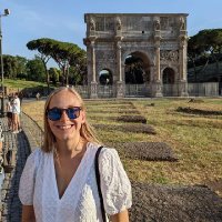 Harriet Fowler (@harriet_fowler_) 's Twitter Profile