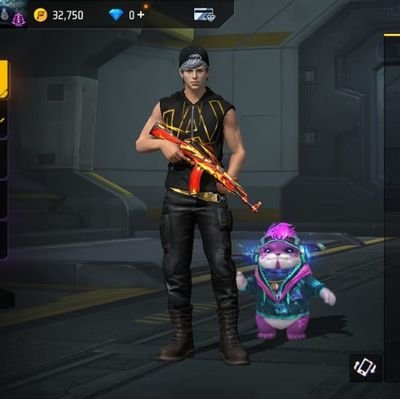 rtpc5y's profile picture. 😎