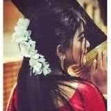 imran8mollah's profile picture. Hasbilian Reddio https://t.co/F5Ixfn81RG 🍊,💊 「☄️G☄️」"EmoFi"