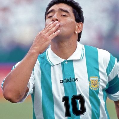 TODO PASA
Voy a dar un mensaje optimista hay que quitarse la vida.
Boca, rock nacional, fútbol y otros temas desde la provincia de Corrientes.