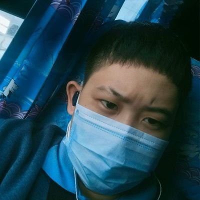 aguirre2990's profile picture. 🤍