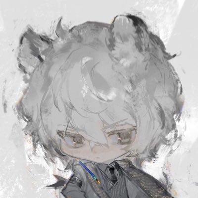 银趴王さんのプロフィール画像
