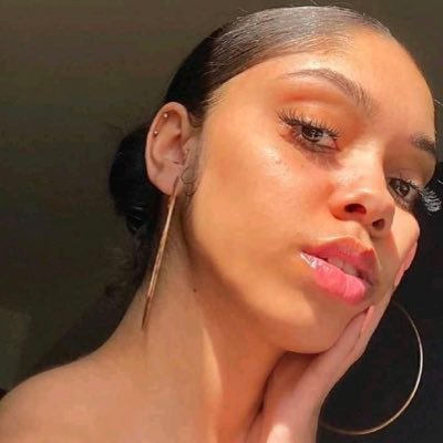 Barbiwiththewet's profile picture. Wet clit barbi here to play