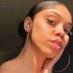 Barbiwiththewetclit26 (@barbiwiththewet) Twitter profile photo Barbiwiththewetclit26 (@barbiwiththewet) Twitter profile photo
