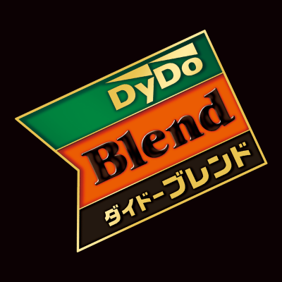 dydoblend_jp Profile Picture