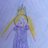 Nicola_Hembrey's profile image